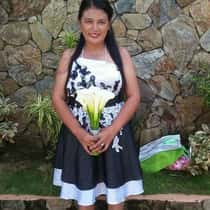 nitz