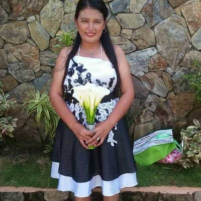 nitz