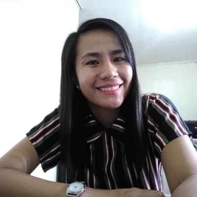 Ms. Aura
