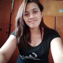 charis famorcan mariano