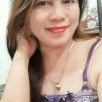 Essy
