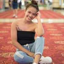 Erica