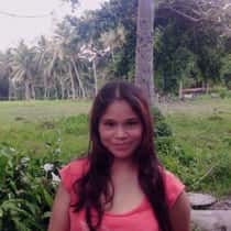 rhea quellaza