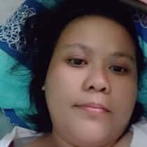 Mariecris