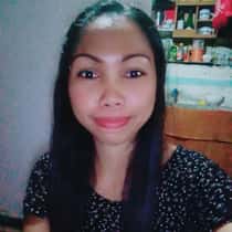 Jennifer