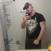 emm