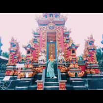 dila