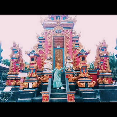 dila