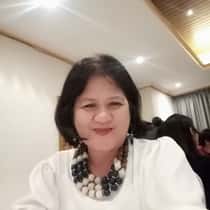 rufina abling