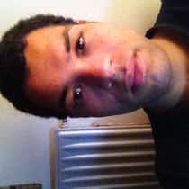Julian