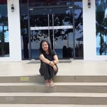Kimpot143