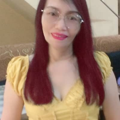 Elah Salazar