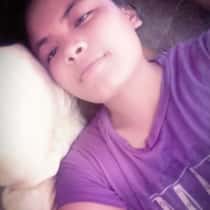 Ronamie
