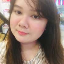 Llane