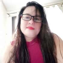 Rosie ricamara