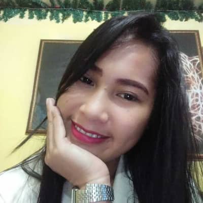 rHacKz