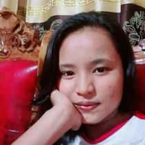 Niken