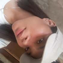 Zalie