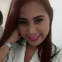 rHacKz