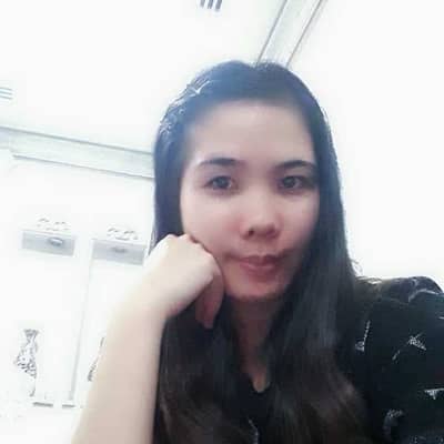 elen j