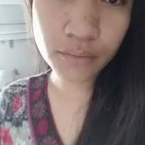jenny