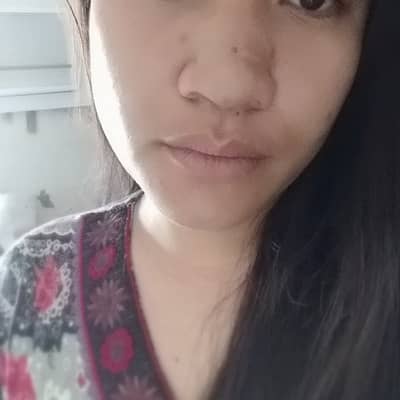jenny