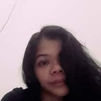 Bernadettea