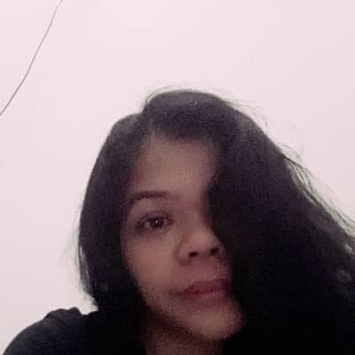 Bernadettea