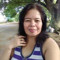 Fely