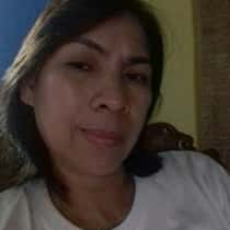 Venus abiera