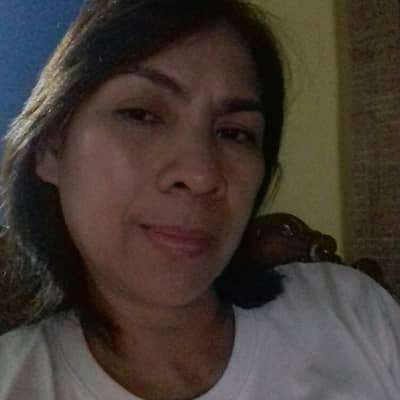 Venus abiera