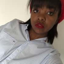noeline