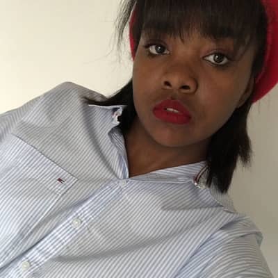noeline