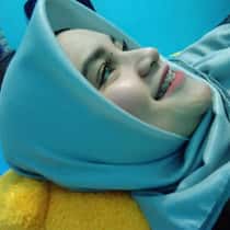 Nananda Pertiwi