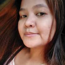 chelle