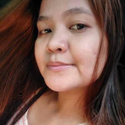 chelle