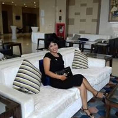 Pactricia
