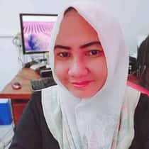 Rifa yana