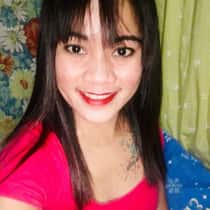 kath31