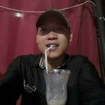 agus tri andi