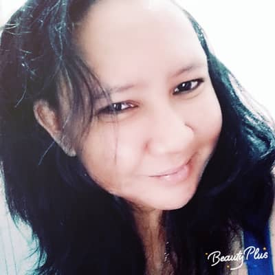 Rifa yana
