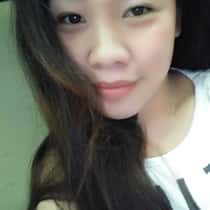 lhanie