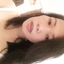 Marilyn tabora