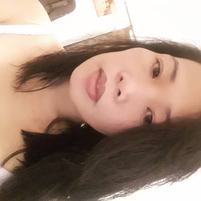 Marilyn tabora