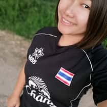 Haruka feng
