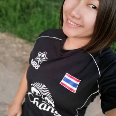 Haruka feng