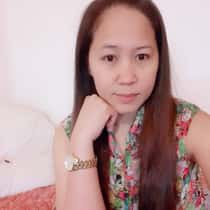 janice