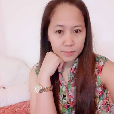 janice