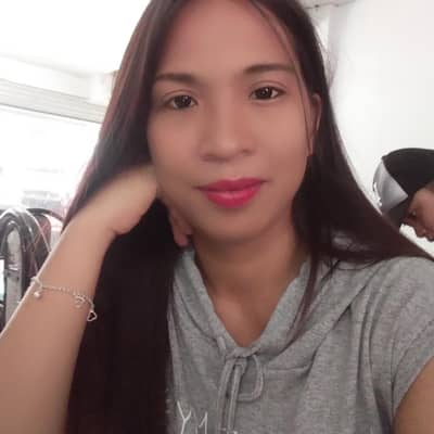 lipsexy0078