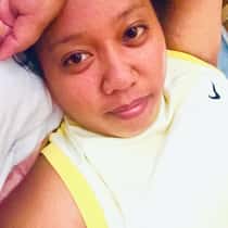 Jossy